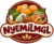 Nyemilmgl